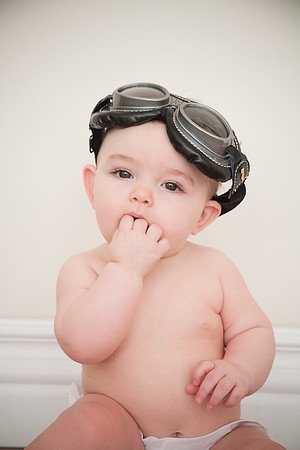 Nora 8mth-24