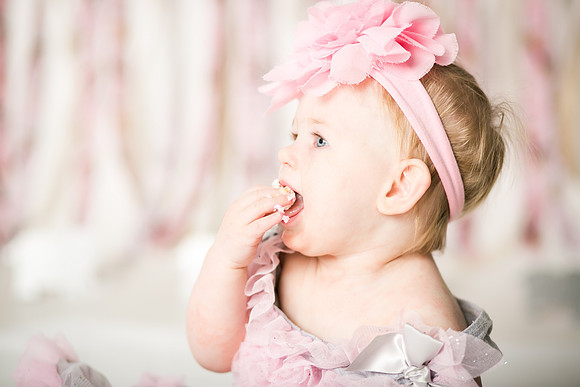 Rylee 1yr-39