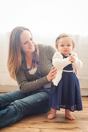 Brooklyn 1yr-35