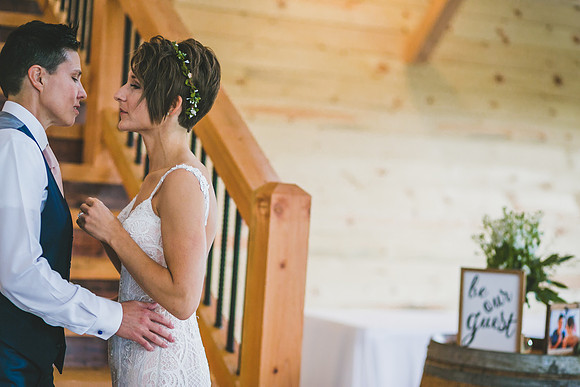 Wedding-443