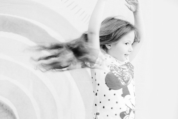 Lorna Pallas-13