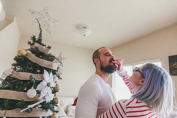 Xmas 2017-173