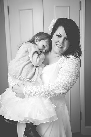 Wedding-212