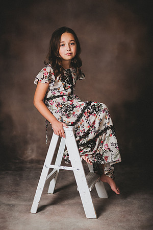 Pippa 7yr-27