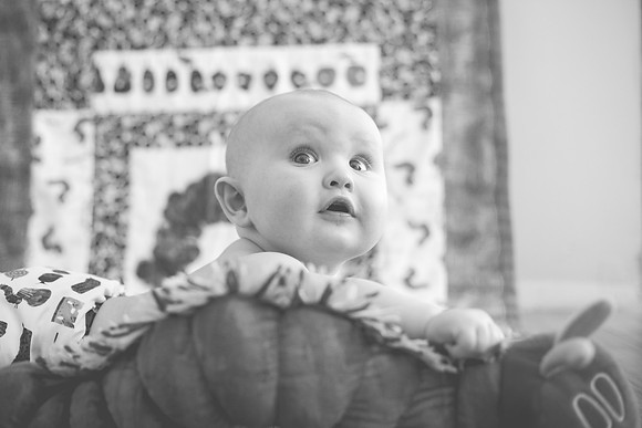 Zac 6mth-186