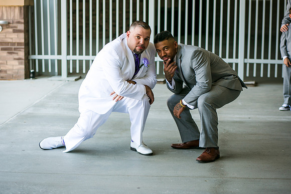 Wedding-383
