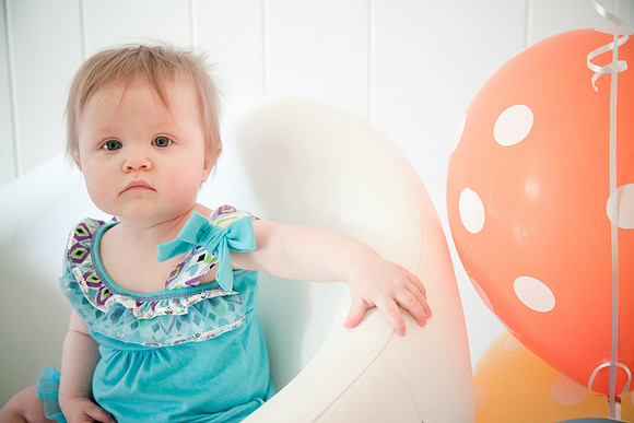 Riley 9mth-44