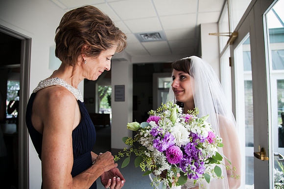 MT Wedding-416
