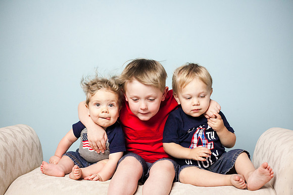 Larson Cousins 2016-60