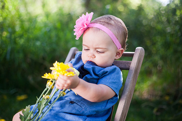 Cecelia 1yr-60