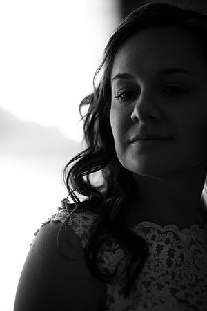 xWedding-359