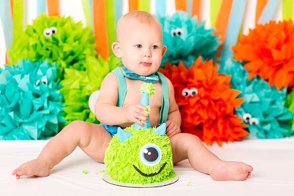 Leo 1yr-62
