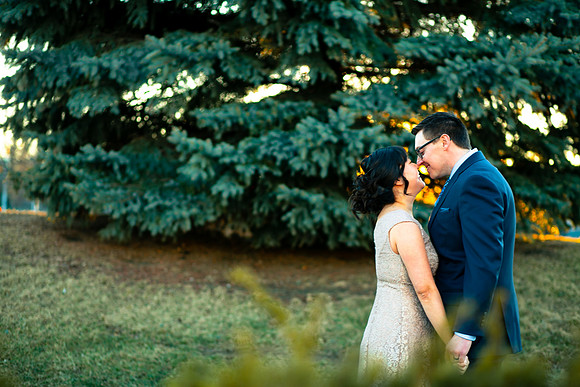 Wedding-39