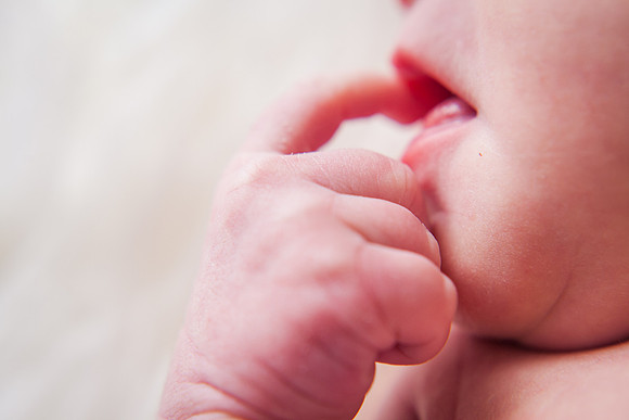 Newborn-49