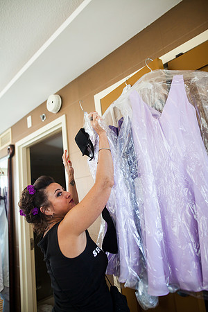 Wedding-120