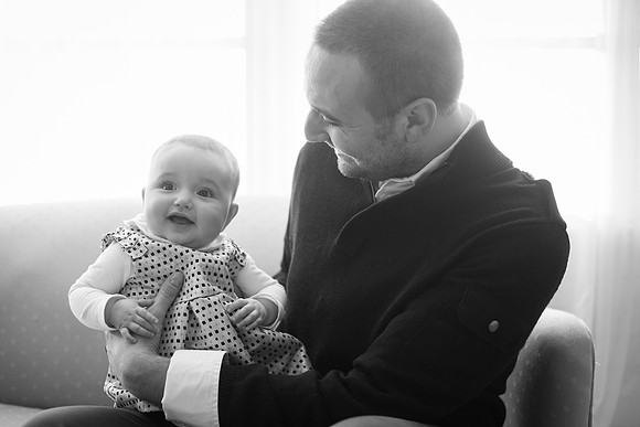 Pippa 6mth-52