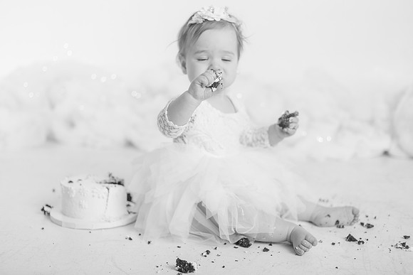 xTaelyn 1yr-133