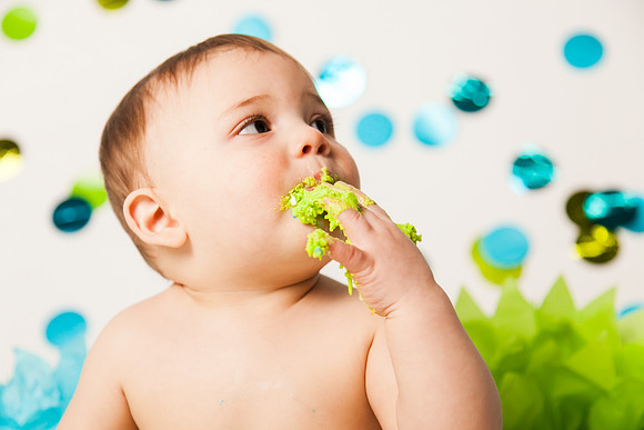 Kristopher 1yr-91