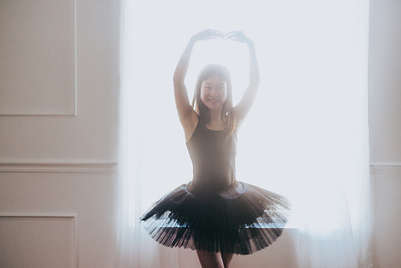 Dance 2021-130