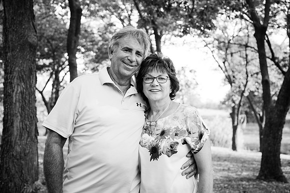 Family 2017-231