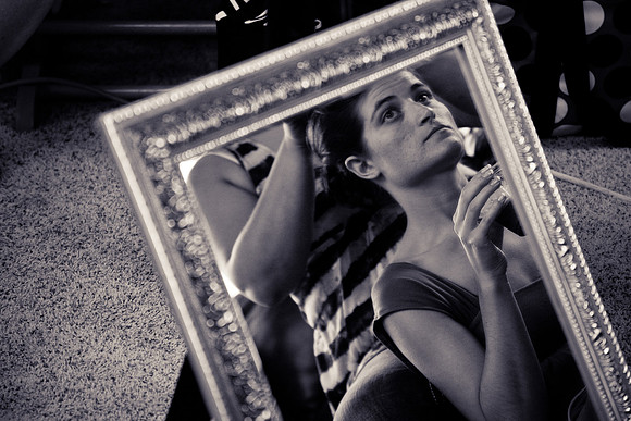 D+A Wedding-72