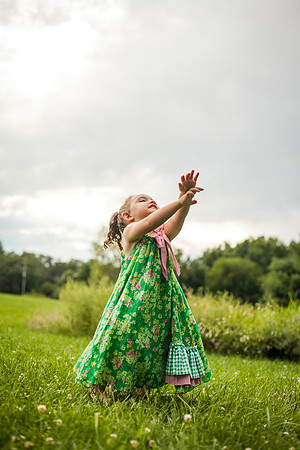 Nora 3yr-67