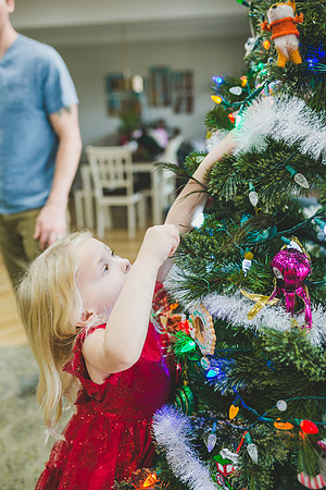 Xmas 2021-36