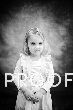 Quinn McKibbin- Woodard-10