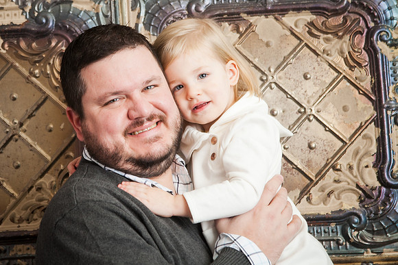 Family-53