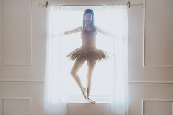 Dance 2021-134