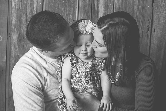 Family 2016-66
