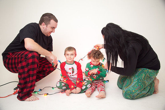 xMas 2012-35