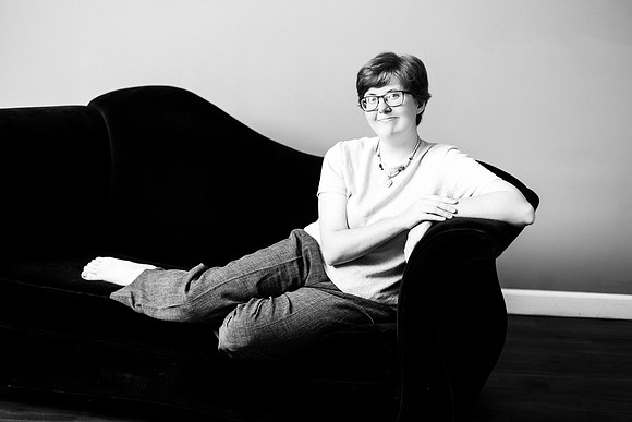 xSarah (7 of 54)