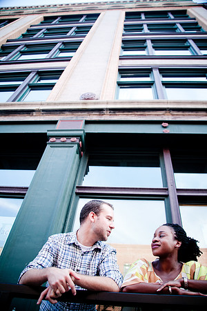 T+R Engage-30