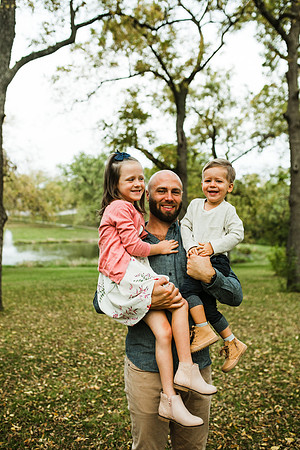 Fall 2020 (55 of 376)