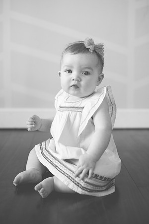 Willa 6mth-53