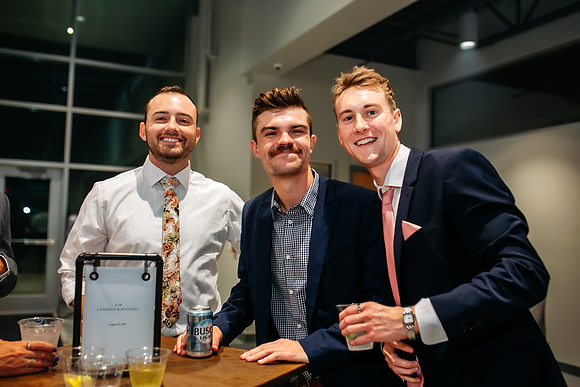 Reception-269