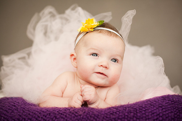 Willa 3mth-37