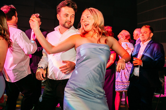Reception-351