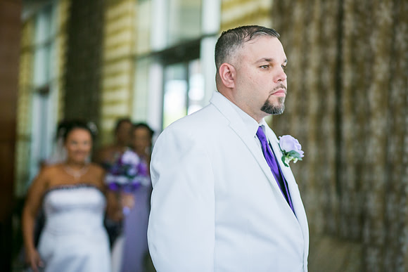 Wedding-197