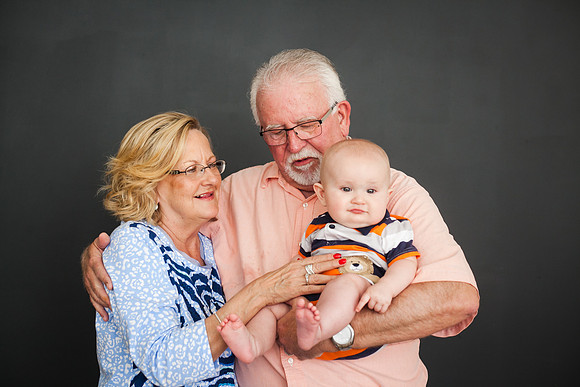 Zac 6mth-36
