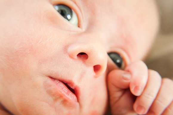 Cora Lynn Newborn-57