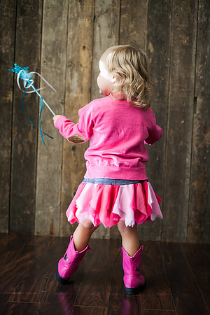 Quinn 2yr-41