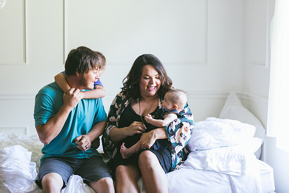 Family Summer 2018-53