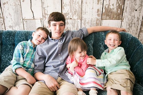 Family-27