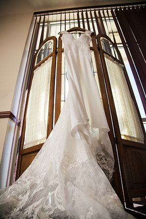 Wedding-22