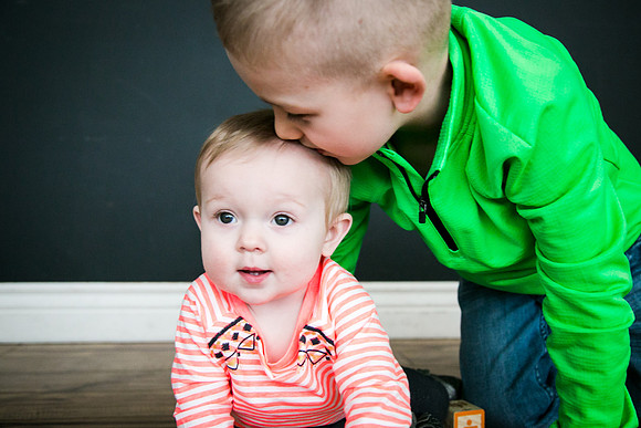 Sawyer 9mth-51