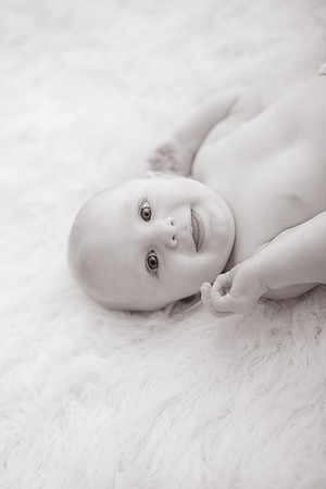 xWilliam 4mth-3