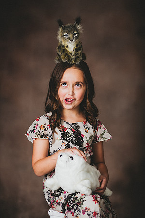 Pippa 7yr-50