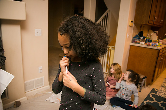 Mia 9th BDay-23